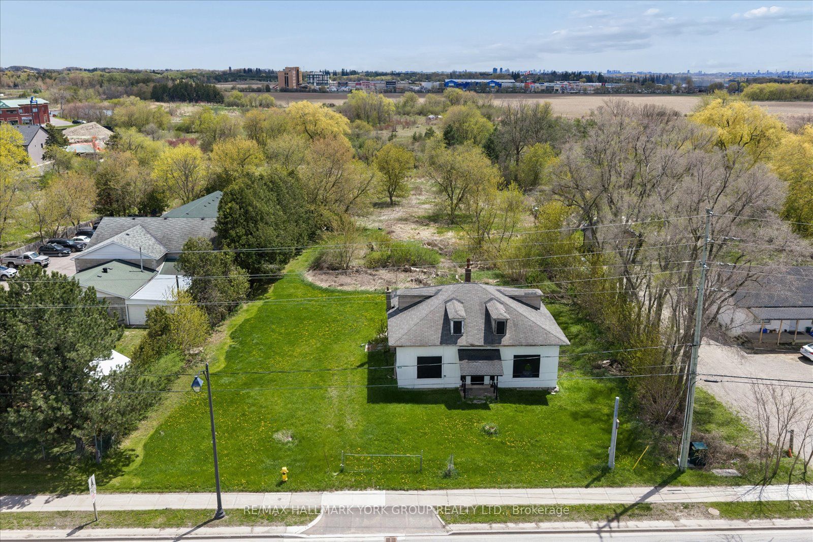 Additional image 4 of 5387 Main Street, Whitchurch-stouffville, ON, L4A 1H3