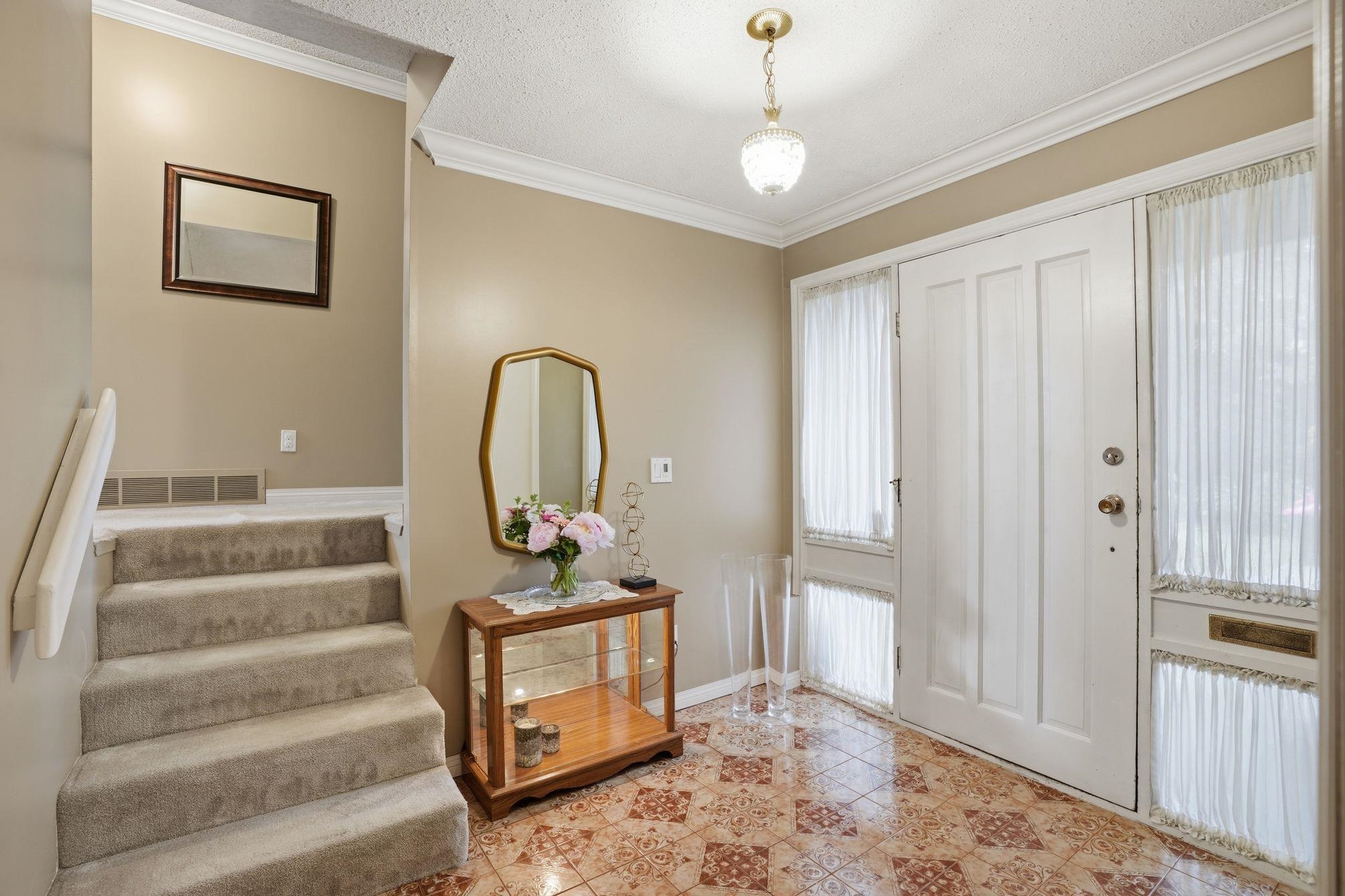 Additional image 3 of 6713 Nicholson Road, Delta, BC, V4E 2T2