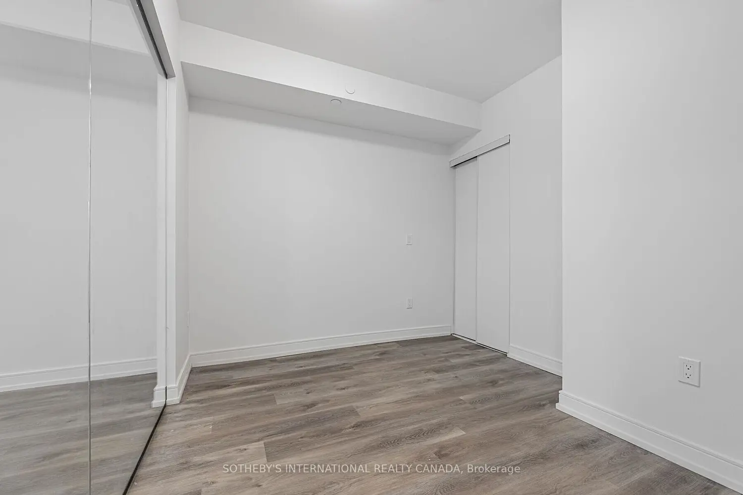 Additional image 11 of 1 Jarvis Street 316