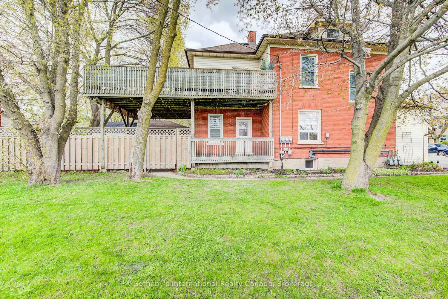 Additional image 17 of 306 Guelph Street