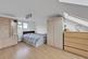 Additional image 13 of Toorack Road, Harrow, HA3