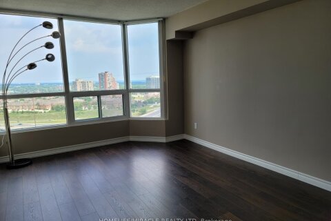 Additional image 7 of 1801-4450 Tucana Court, Mississauga, ON, L5R 3R4