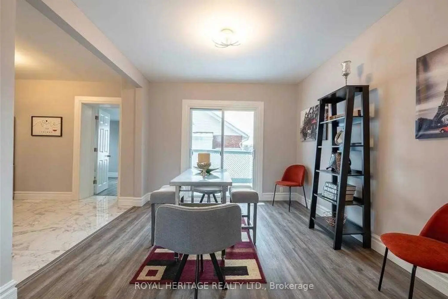 Additional image 5 of 1165 Elm Avenue