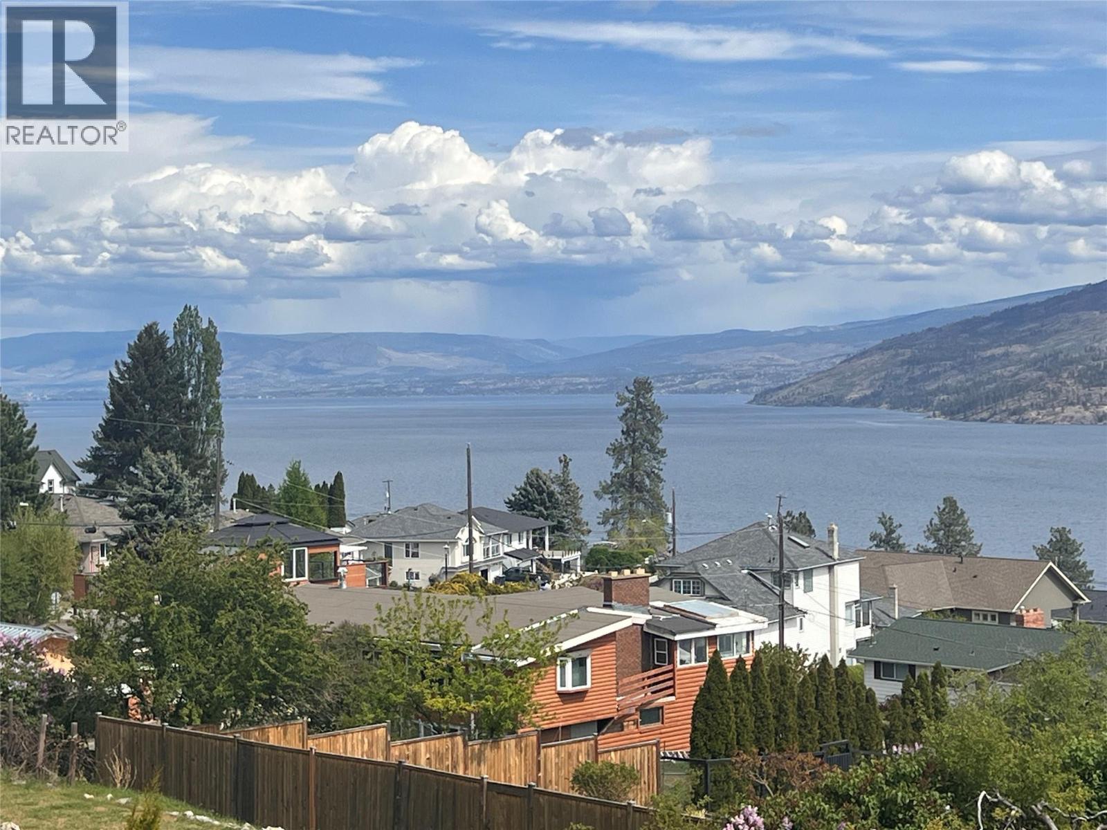 Additional image 6 of 6119 Wilson Road, Peachland, BC, V0H1X7