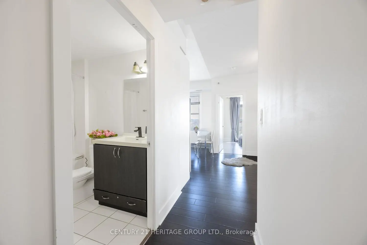 Additional image 10 of 28 Prince Regent Street 329