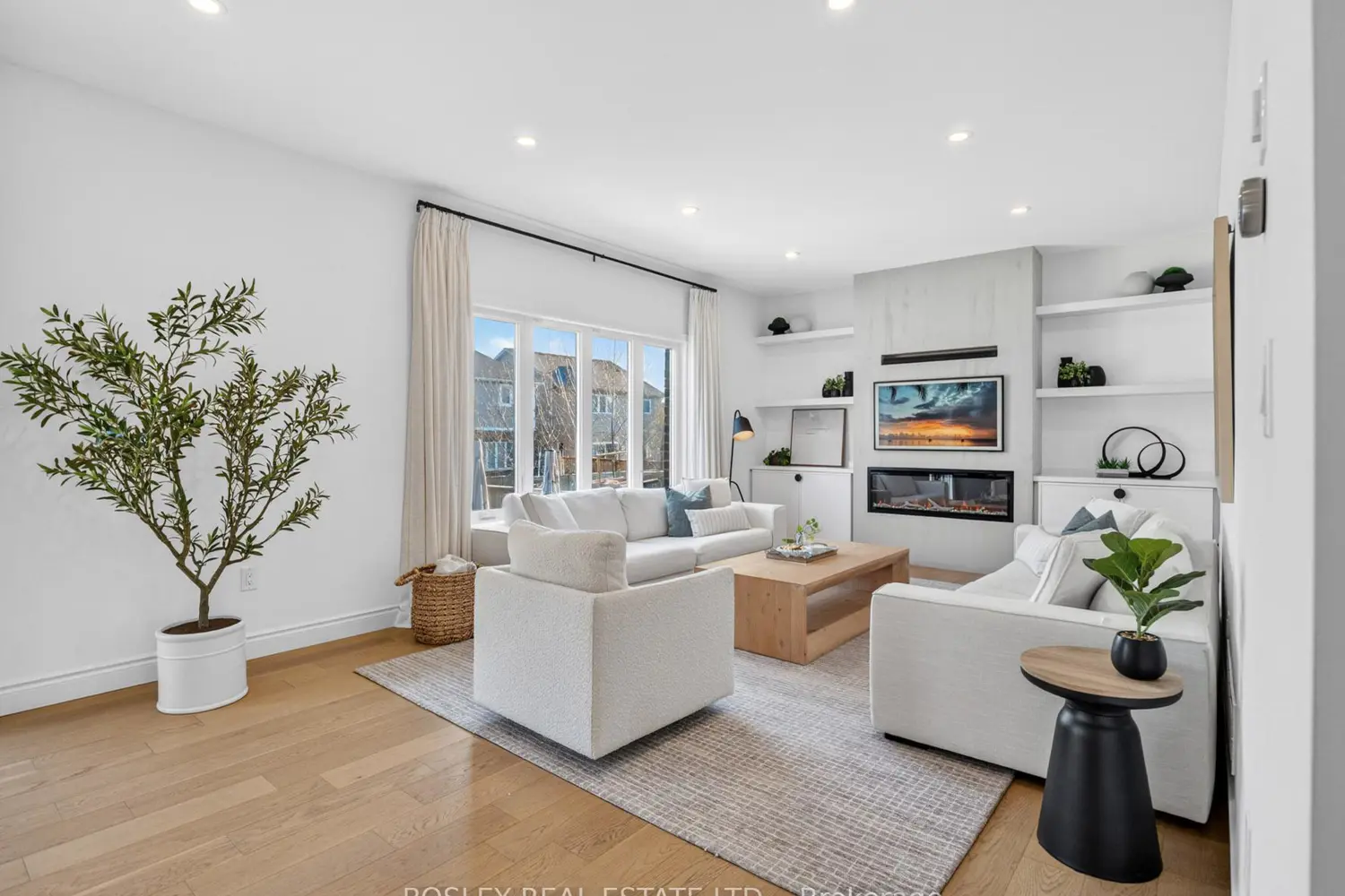 Additional image 3 of 75 Bergenstein Crescent