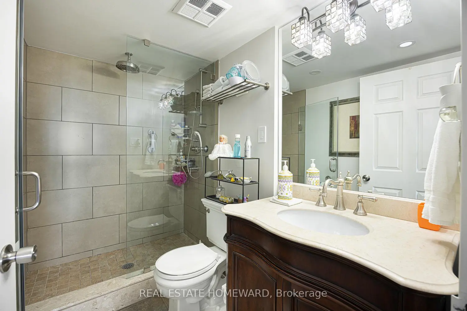 Additional image 15 of 7300 Yonge Street 1507