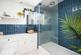 Additional image 5 of Millsands, Sheffield S3