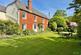 Additional image 34 of Barnes Lane, Milford on Sea, Lymington, Hampshire, SO41