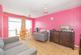 Additional image 5 of Grasmere Road, Kennington, Ashford, Kent, TN24