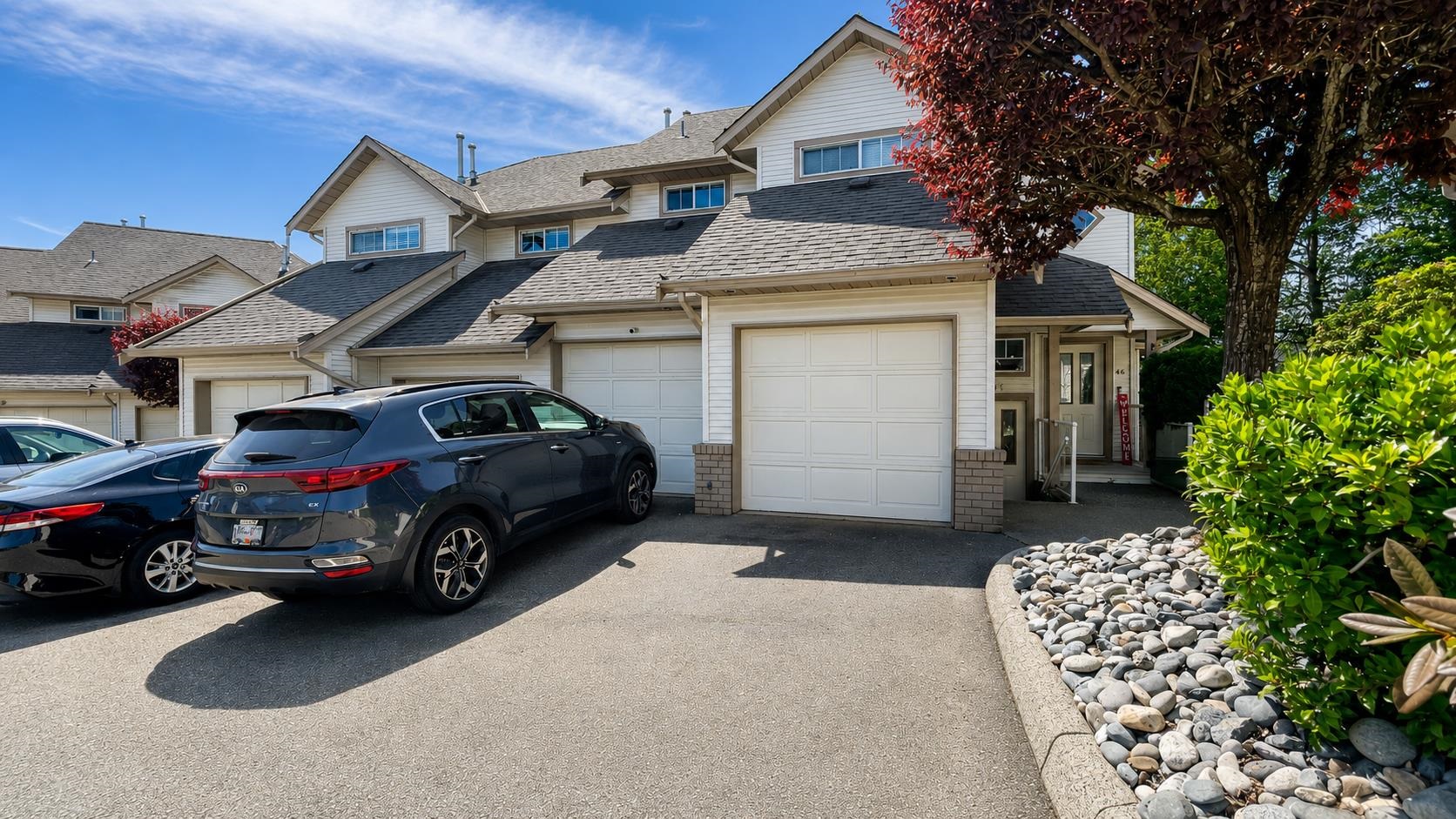 47-32361 Mcrae Avenue, Mission, BC, V2V 4X7