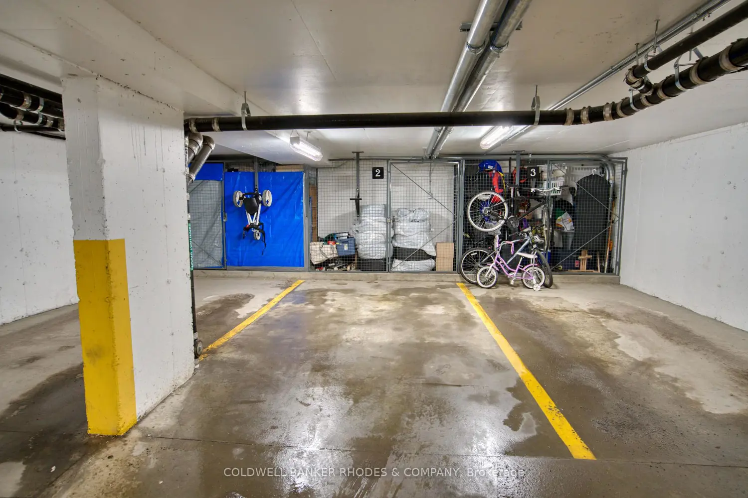 Additional image 18 of 515 Gladstone Avenue 5