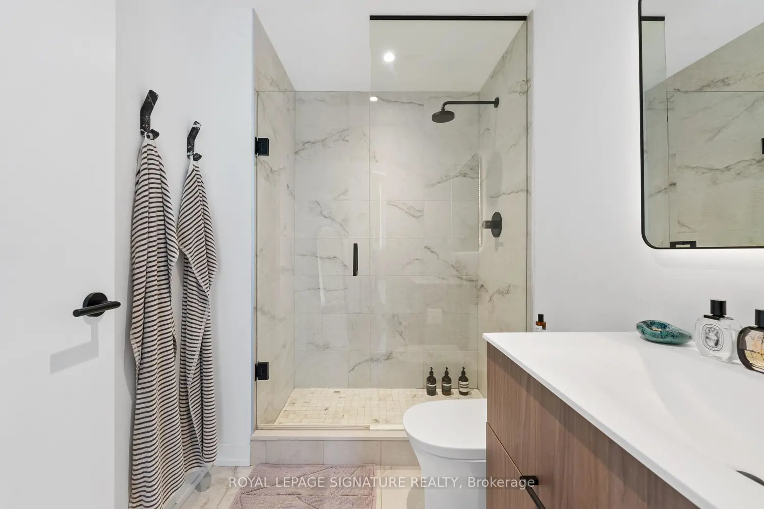 Additional image 13 of 200 Sudbury Street 1101