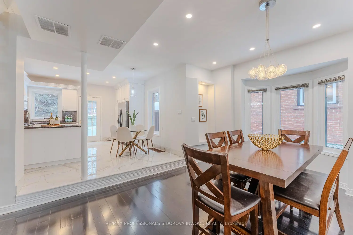 Additional image 7 of 30 Boustead Avenue