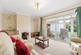 Additional image 11 of The Gore, Basildon, Essex, SS14