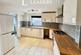 Additional image 3 of Rosemary Close, Great Sankey, Warrington