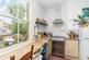 Additional image 3 of Thornlaw Road, West Norwood, London, SE27