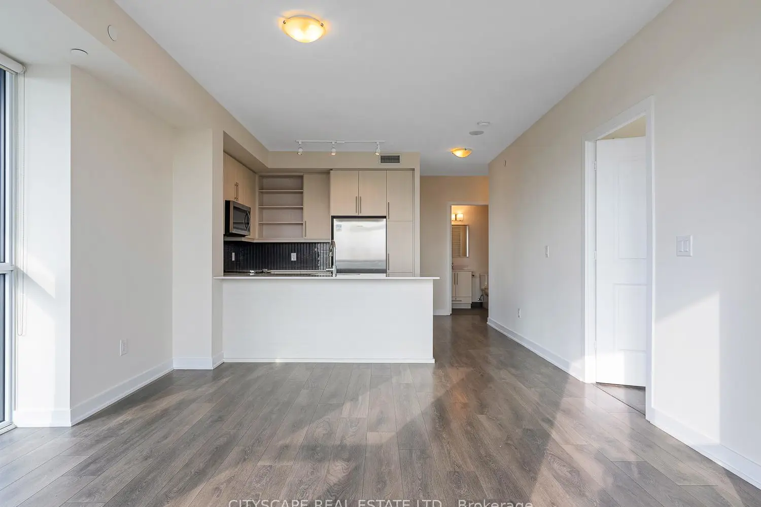 Additional image 9 of 4633 Glen Erin Drive 1608