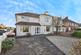 Westgate, Morecambe, Lancashire, LA3