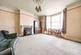 Additional image 2 of High Street, Hornchurch, Hornchurch, RM12 4UN