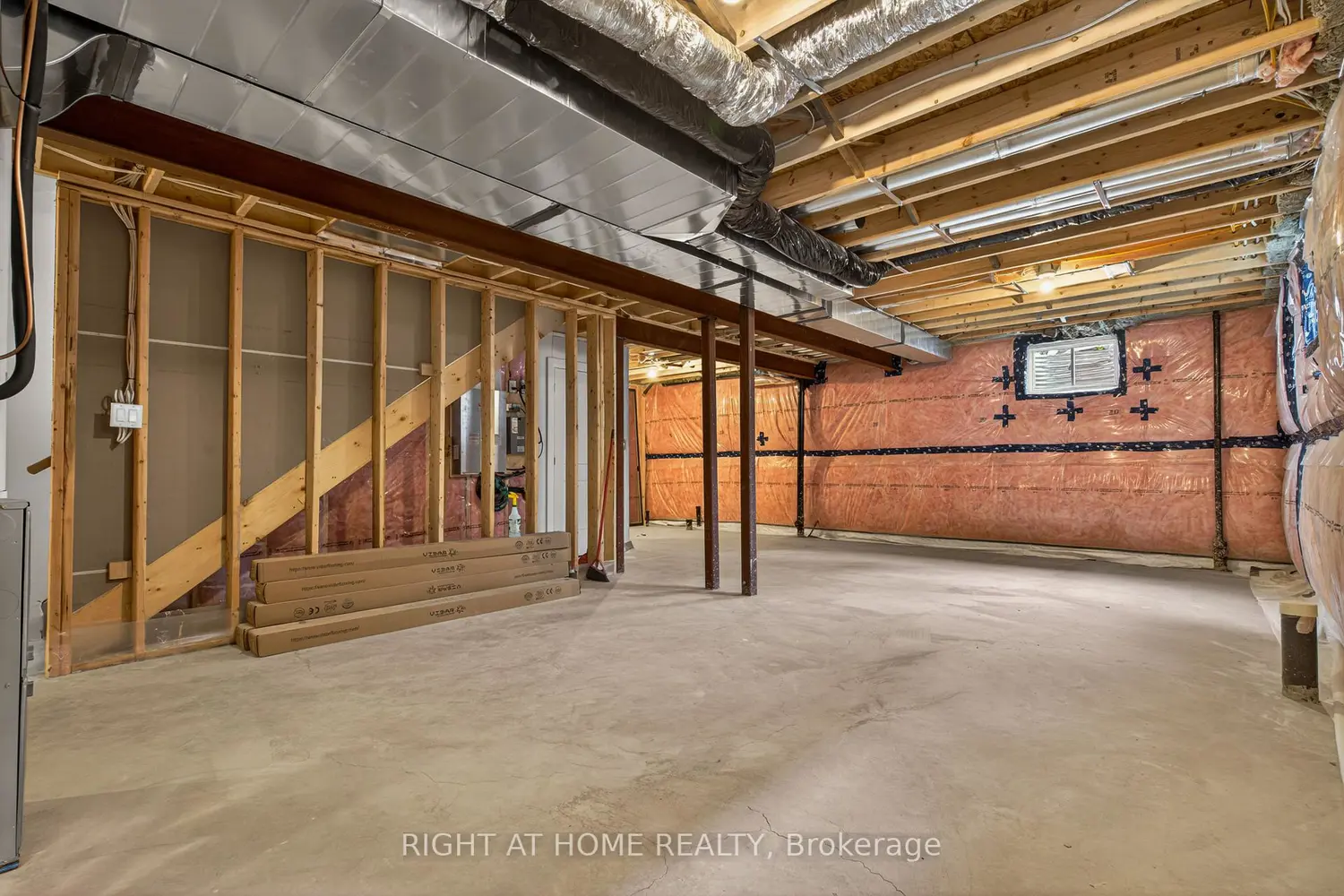 Additional image 10 of 279 Hess Street