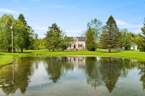 Additional image 8 of 4963 Sixth Line, Guelph/eramosa, ON, N0B 2K0