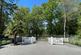 Additional image 26 of High Wych Lane, High Wych, Sawbridgeworth, CM21