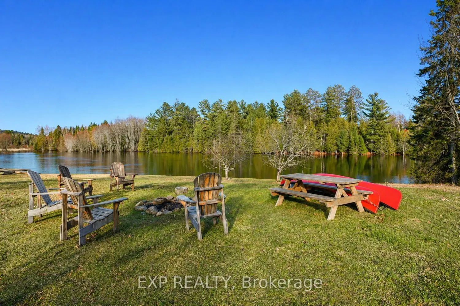 Additional image 13 of 573 A Evergreen Lane