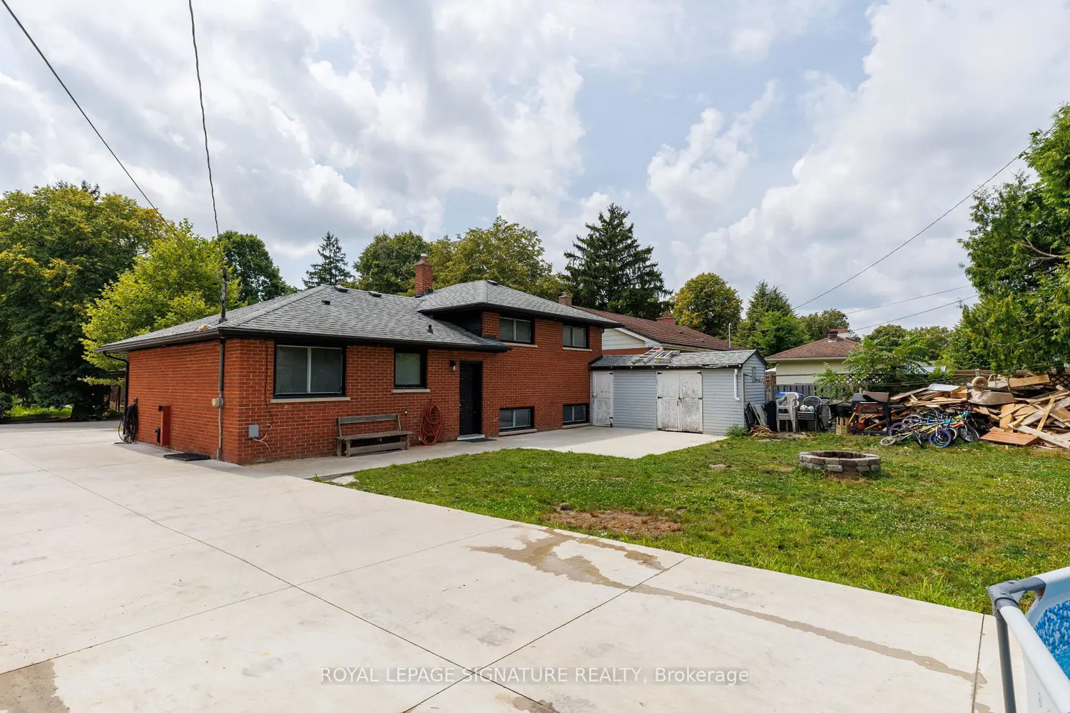 Additional image 11 of 18 Silverdale Crescent