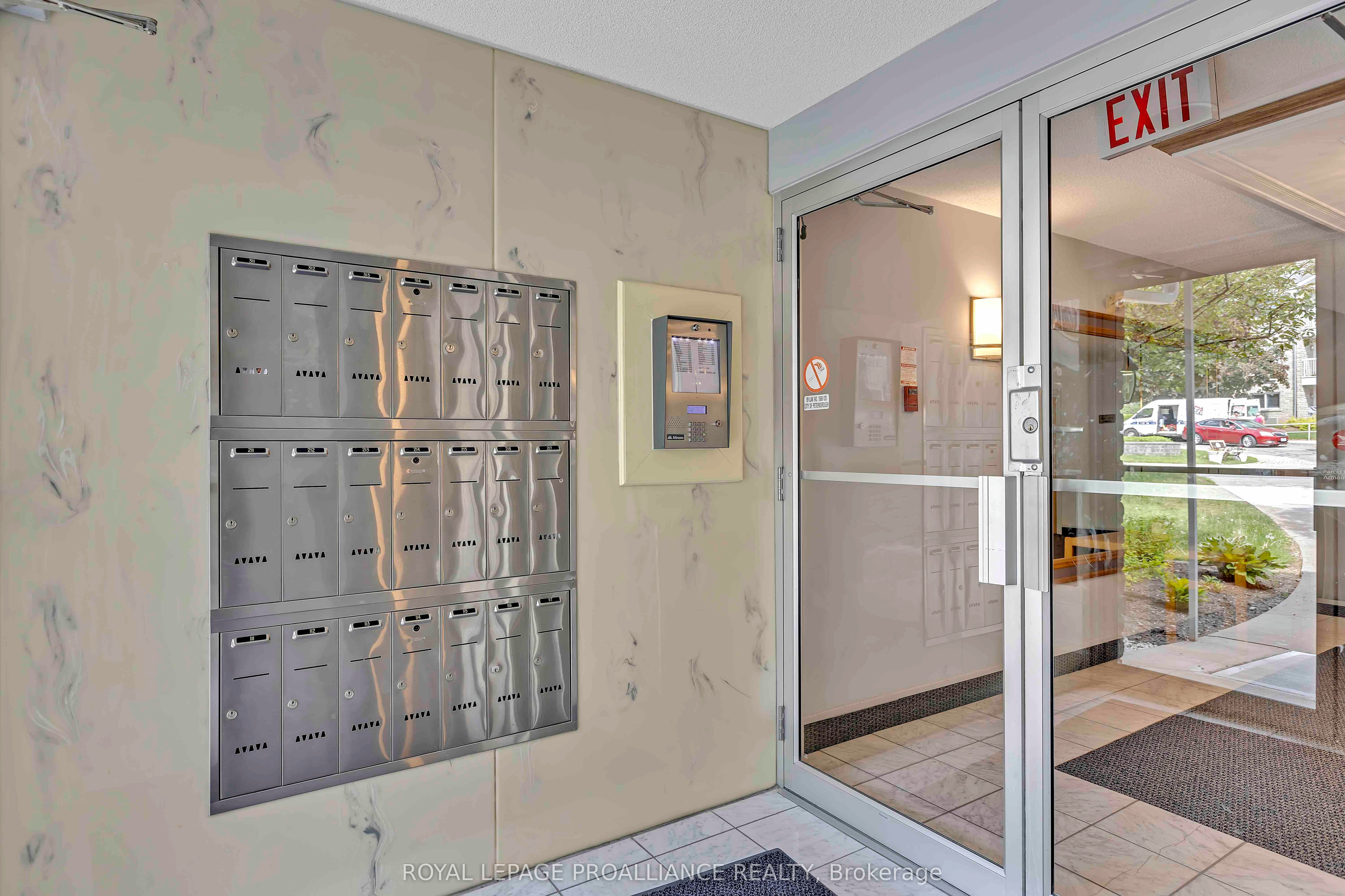Additional image 5 of 312A-1099 Clonsilla Avenue, Peterborough, ON, K9J 8L8