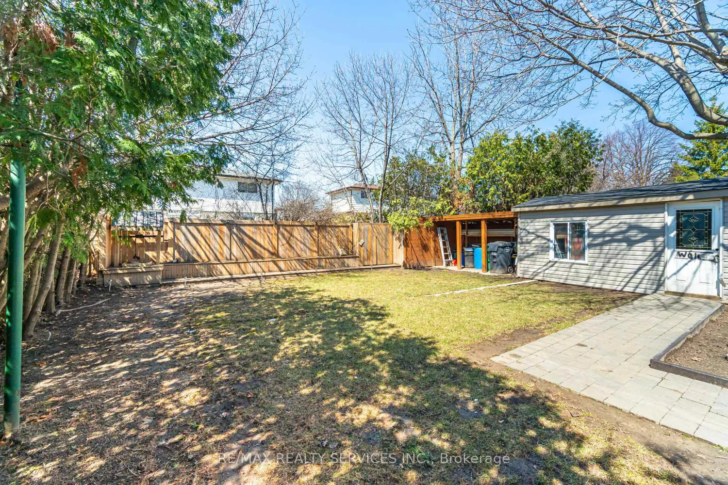 Additional image 19 of 68 Elgin Drive