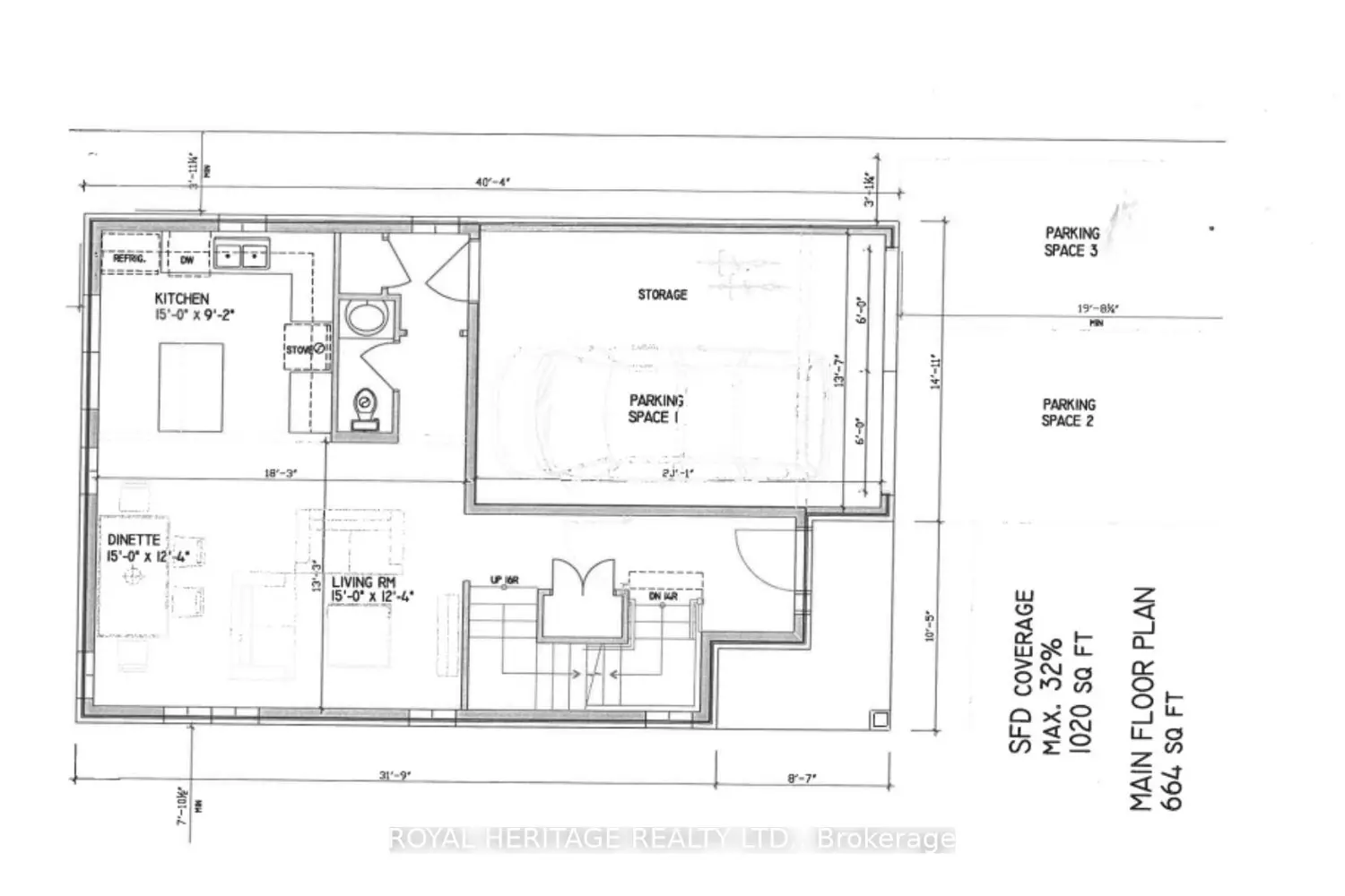 Additional image 2 of 336 Annapolis Avenue