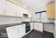 Additional image 8 of Tanfield Lane, Milton Keynes