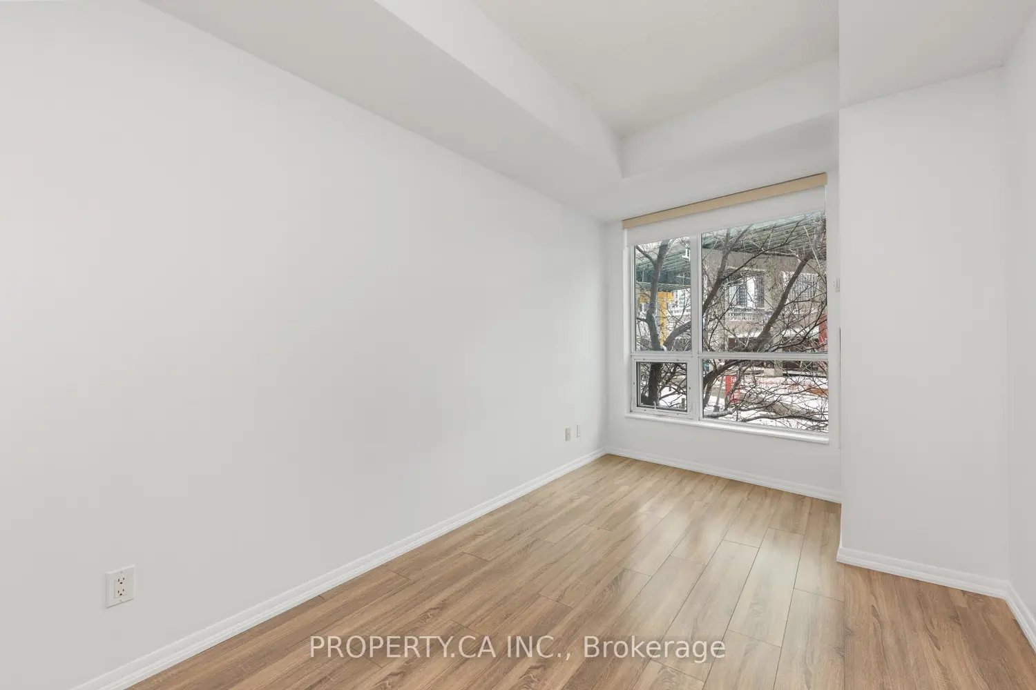 Additional image 6 of 231 Fort York Boulevard 223