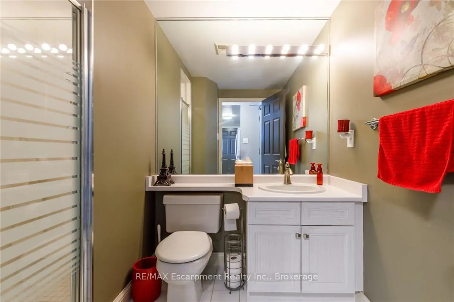 Additional image 14 of 430 Pearl Street 408