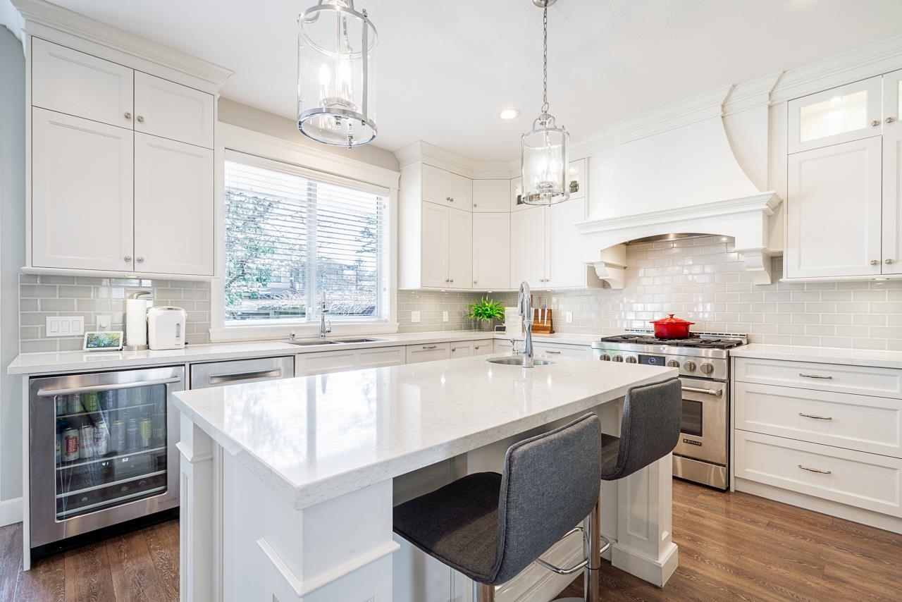 Additional image 5 of 1520 132b Street, Surrey, BC, V4A 6J2