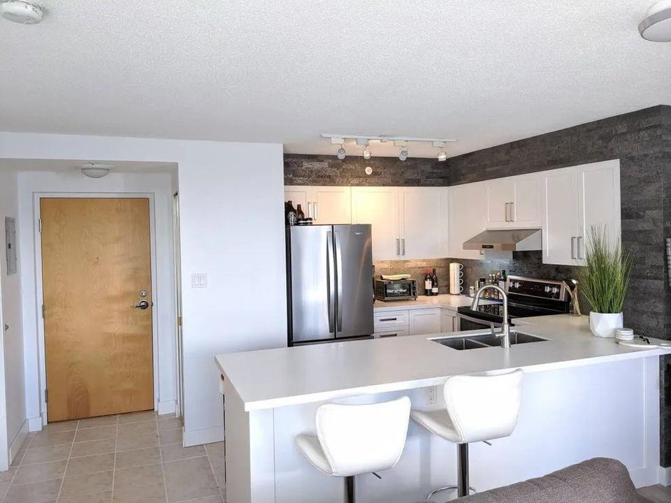 Additional image 3 of 601-1277 Nelson Street, Vancouver, BC, V6E 4M8