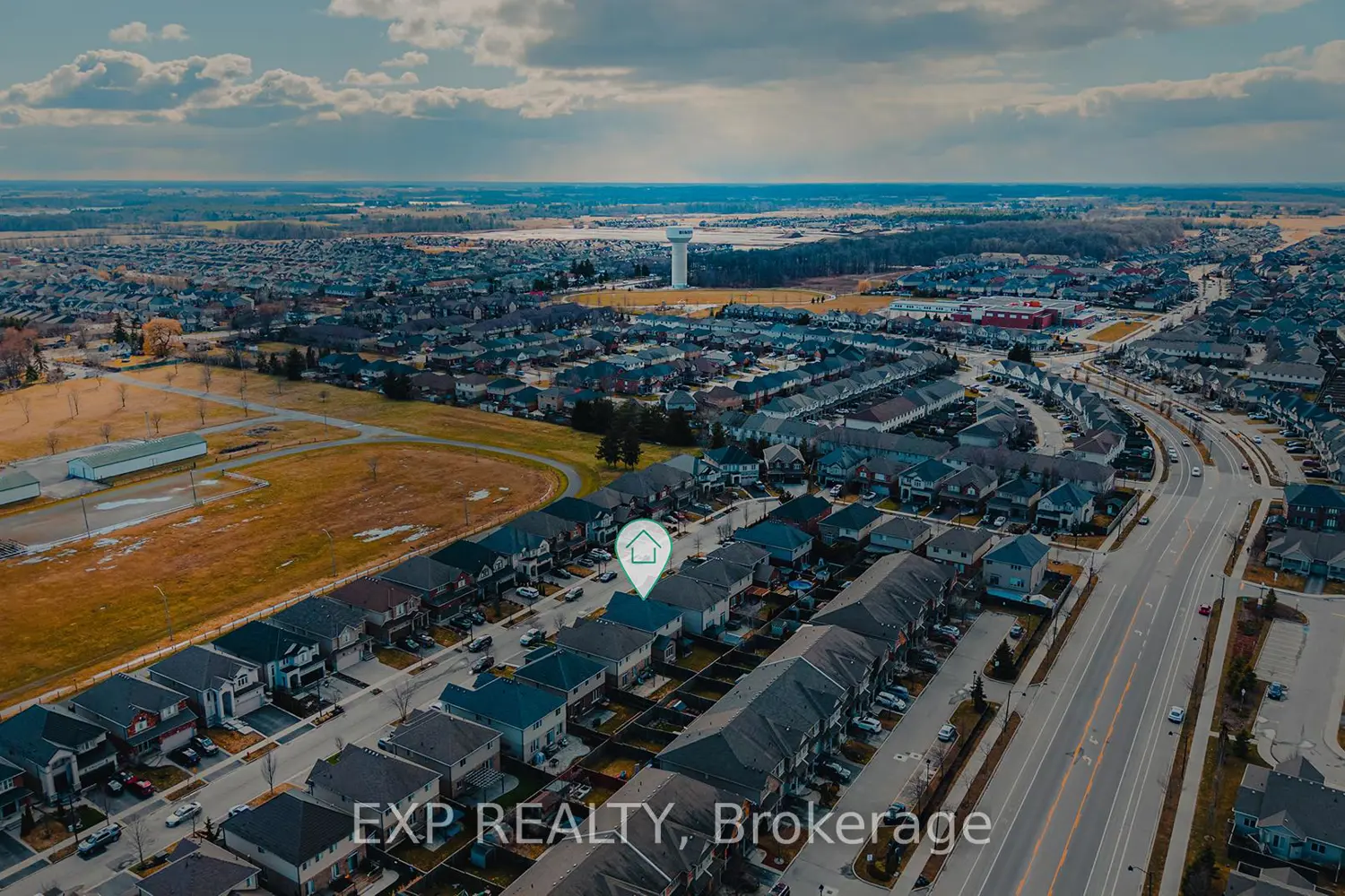 Additional image 17 of 100 Garinger Crescent