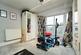 Additional image 8 of Henwick Road, Worcester, Worcestershire, WR2