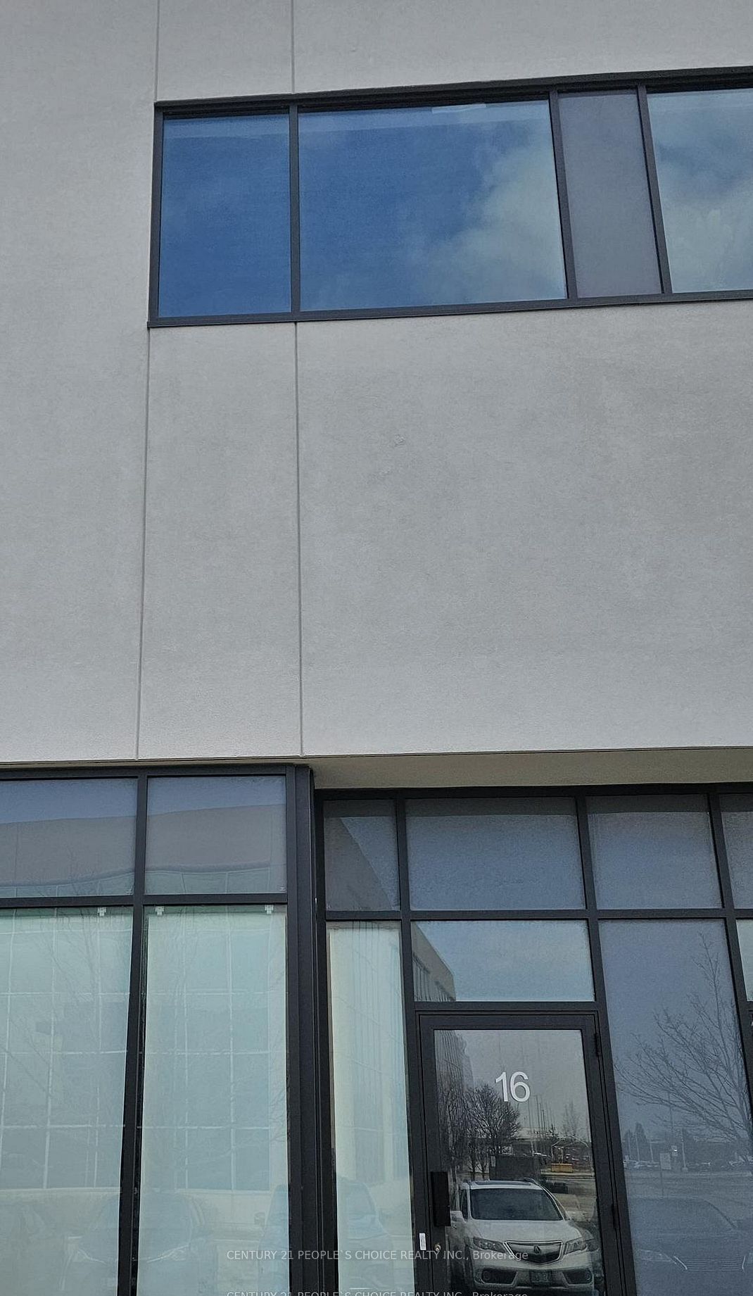 Additional image 2 of 16, 17-5270 Solar Drive, Mississauga, ON, L4W 0G7