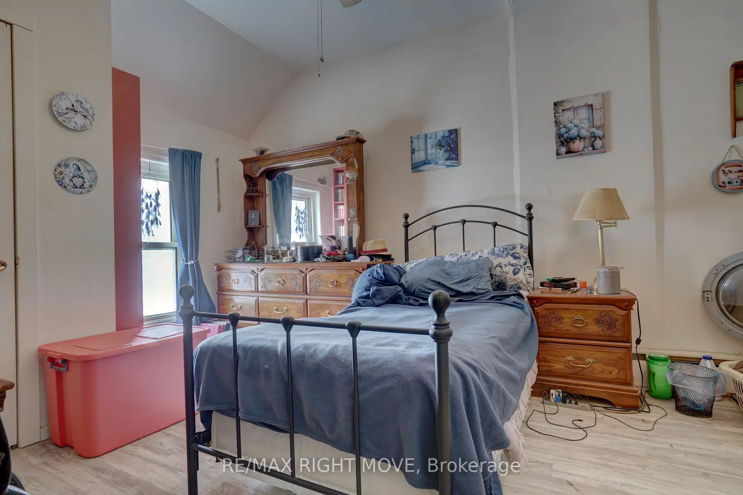 Additional image 9 of 203 Canice Street
