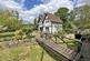 Additional image 18 of Mill Lane, Brockenhurst, Hampshire, SO42