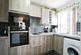 Additional image 9 of Trevarthian Road, St. Austell, PL25