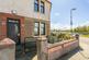 Additional image 26 of Goose Green Crescent, Musselburgh, EH21