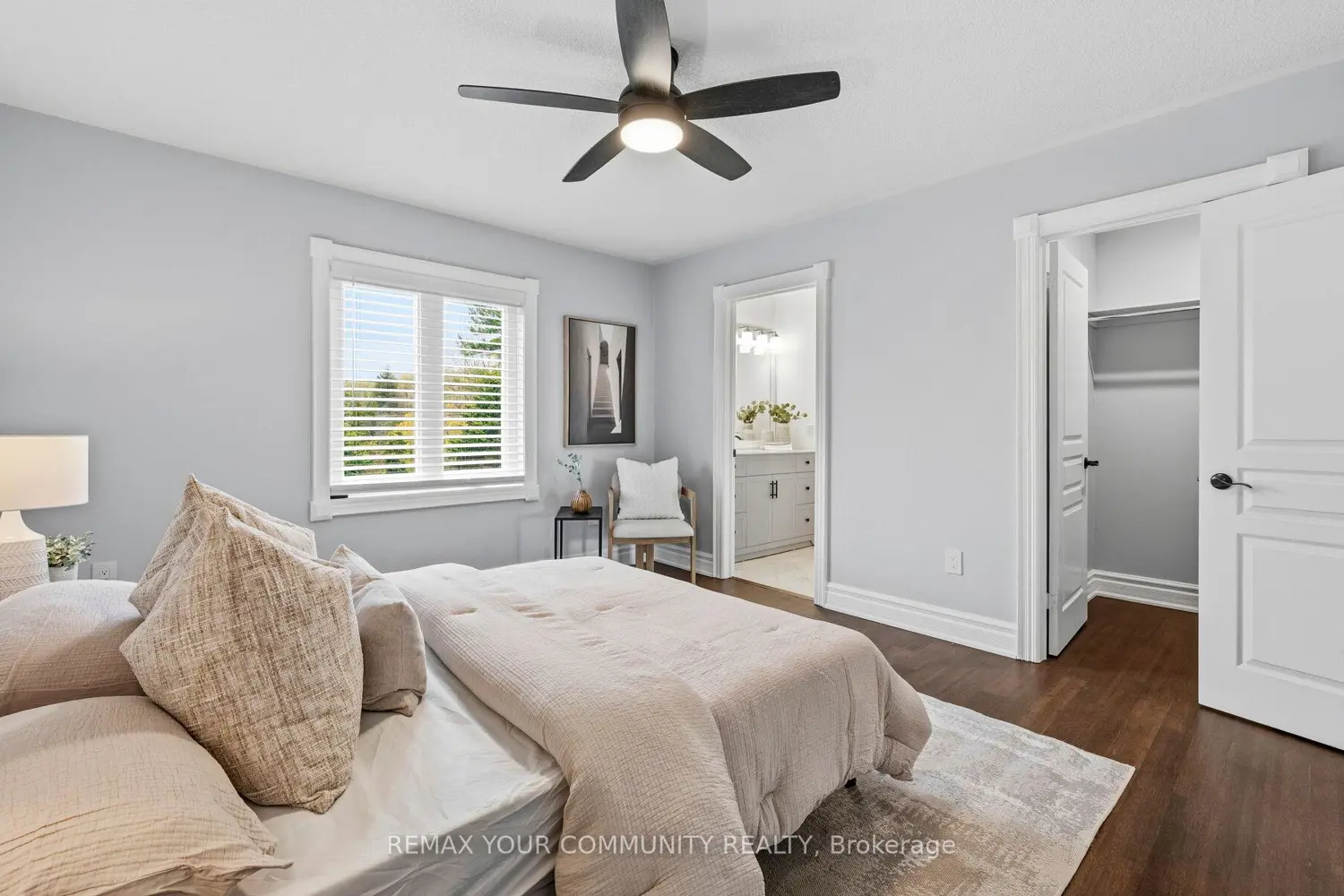 Additional image 10 of 213 Willis Drive