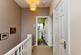 Additional image 8 of Gilbert Scott Mews, South Horrington Village, Wells