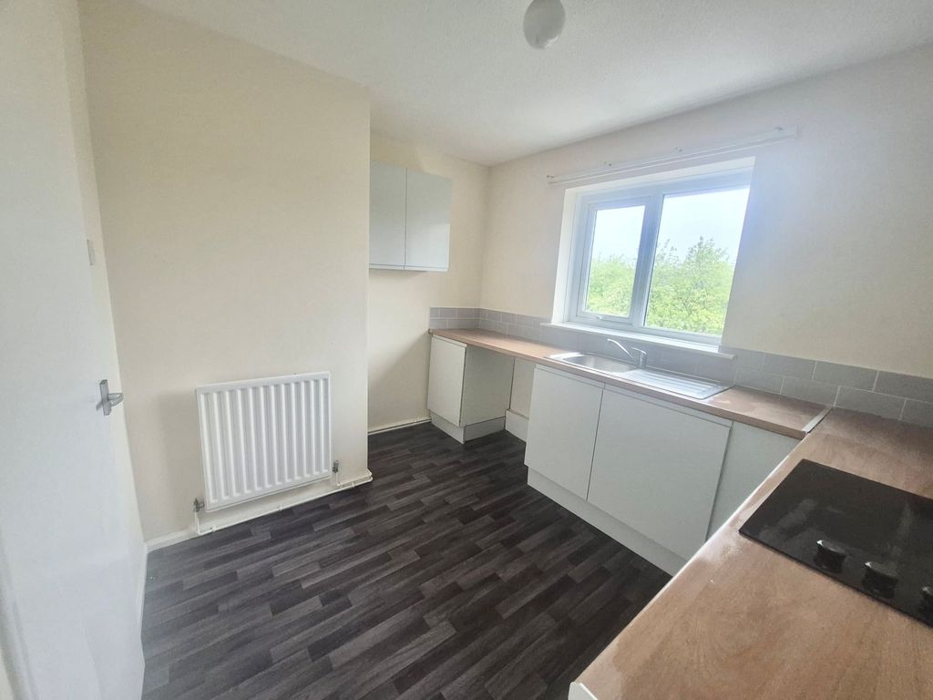 Additional image 3 of 2 bed flat to rentWynyard Mews, Hartlepool TS25