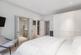Additional image 7 of Stanhope Gardens, Knightsbridge, London SW7