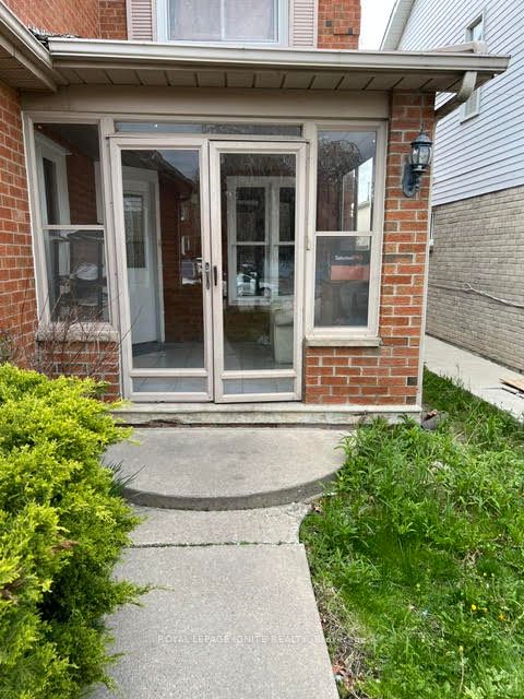 Additional image 2 of 62 Woodside Court, Brampton, ON, L6Y 3Z2