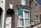 Marlborough Avenue, Goole